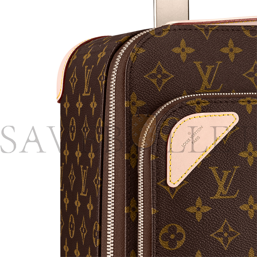 LOUIS VUITTON PÉGASE M20213 (55*39*21cm)